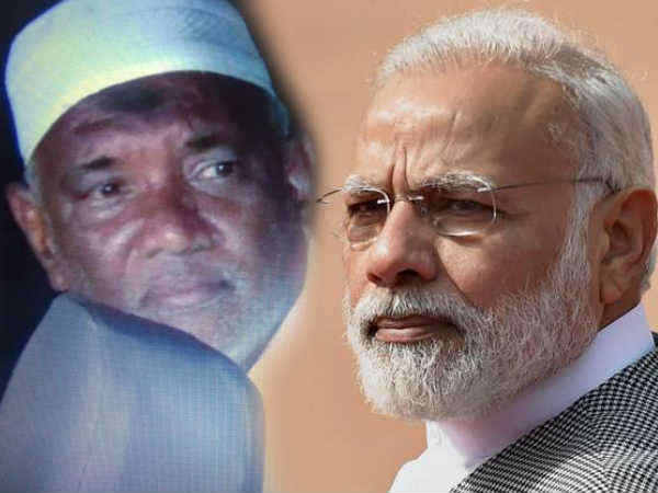 1998 દરમિયાન થયેલા કોયમ્બતૂર બૉમ્બ ધમાકાનો આરોપી છે રફીક
