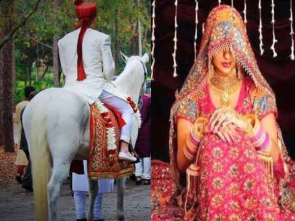 ઝાબુઆ ના પિટોલ વિસ્તારનો મામલો