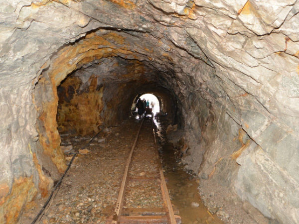 8. મેક્સિકો