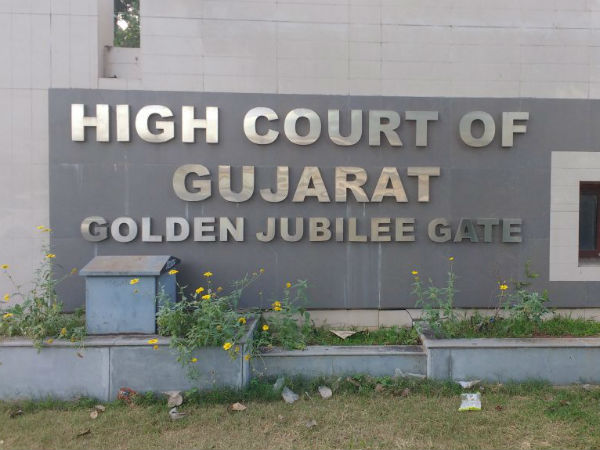 યોગ્ય વળતર નહિ મળે