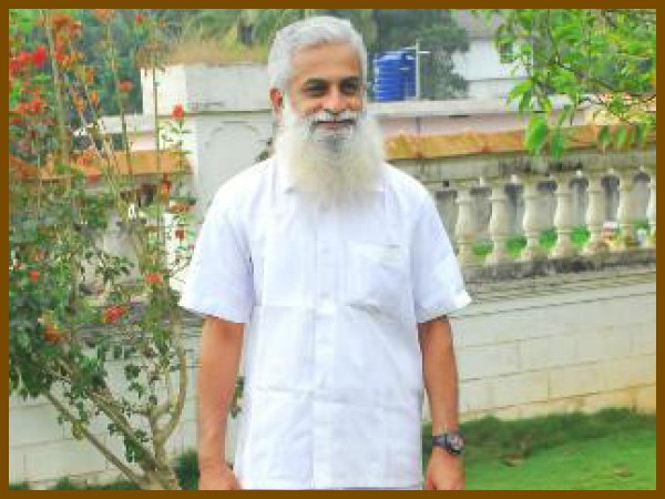 રાજ્ય સરકાર ઘ્વારા પગલાં લેવામાં આવ્યા