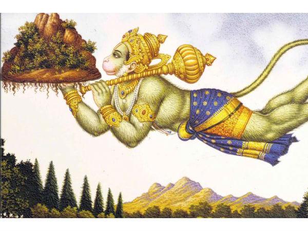 અપનાવો આ ઉપાયો