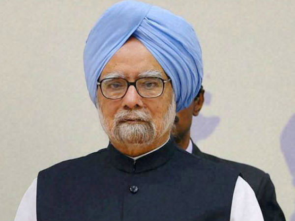ઉન્નાવ અને કઠુઆ ગેંગરેપ ઘટના પર હુમલો