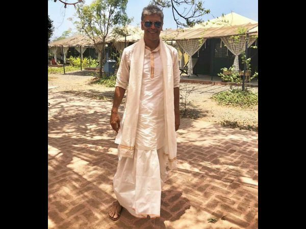 દુલ્હા તૈયાર