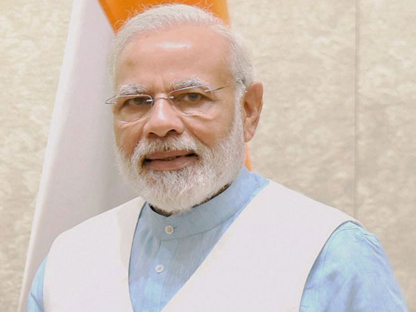 કેરળ હોનારતનો ઉલ્લેખ
