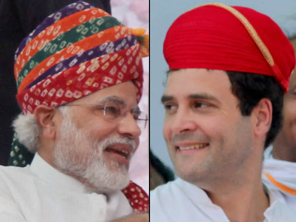 કોંગ્રેસ ખબર સમયથી પસાર થઇ રહી છે