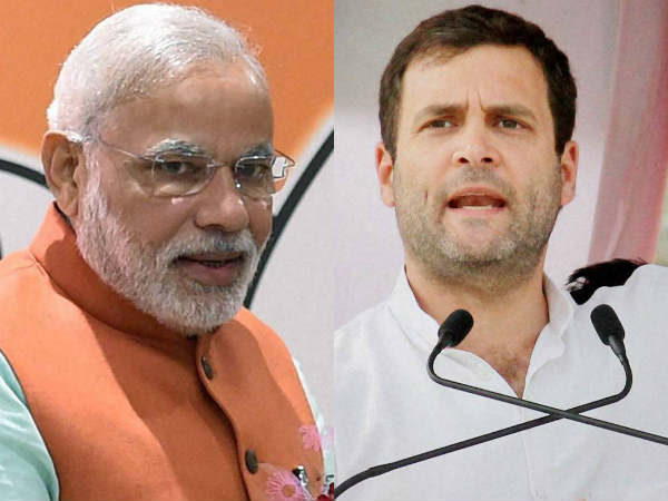 ભાજપા ઘણા મુદ્દાને કારણે સરકારથી બહાર થશે