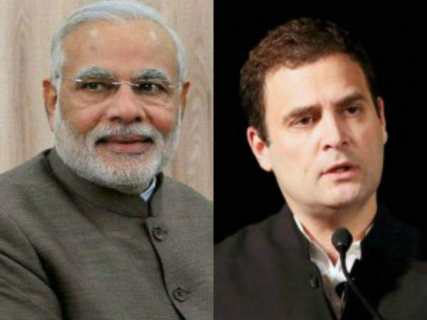 ભ્રષ્ટાચારના આરોપોમાં દમ નથી