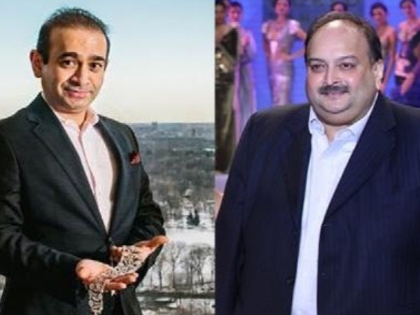 પાસપોર્ટ રદ