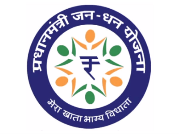 ઝીરો બેલેન્સમાં ખોલી શકાય છે