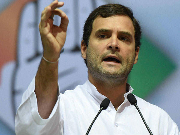 મેન્યુઅલી લેન્ડ કરાવવામાં આવ્યુ