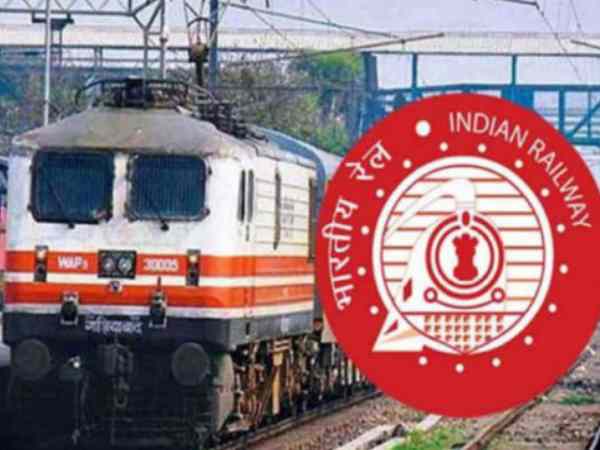નાણા મંત્રાલયનું નિવેદન