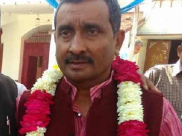 3 એપ્રિલે થયી હતી મારપીટ ની ઘટના