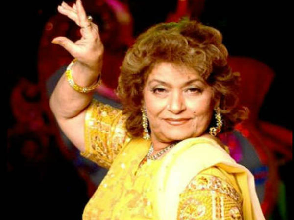 અહીં રેપના બદલામાં રોટી મળે છે