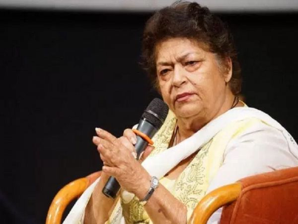 ખાલી ફિલ્મ ઇન્ડસ્ટ્રીનું નામ નહીં લો