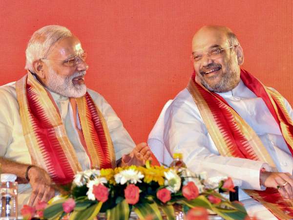 2014માં ઇતિહાસ રચ્યો