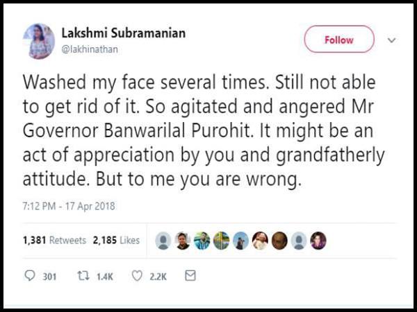 ડિગ્રીનો વિવાદ