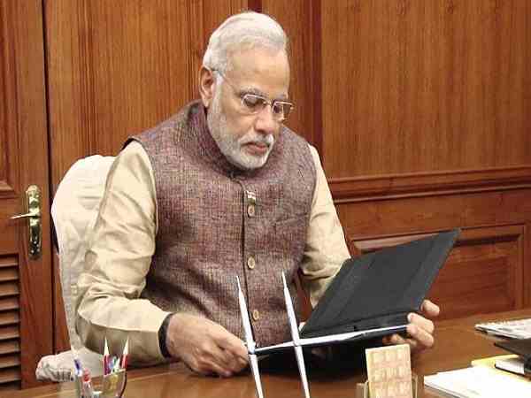 દેશના વિકાસ માટે મહત્વપૂર્ણ