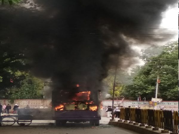 હજુ સુધી કોઈ પણ માહિતી મળી નથી