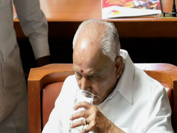 રાજકીય દાવપેચમાં છે માહેર