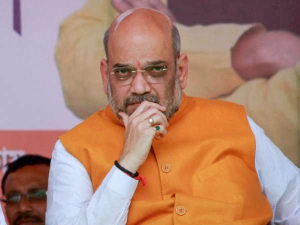 2019 નું પણ ધ્યાન રાખવાનું રહેશે