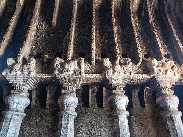 કેવી રીતે પહોંચશો