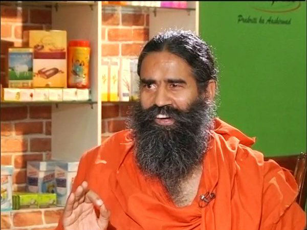 ડેટા સાથે ઇન્સ્યોરન્સ પણ આપી રહ્યું છે