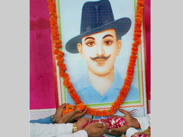 દિલ્હી હાઈકોર્ટના ચૂકાદાનો હવાલો