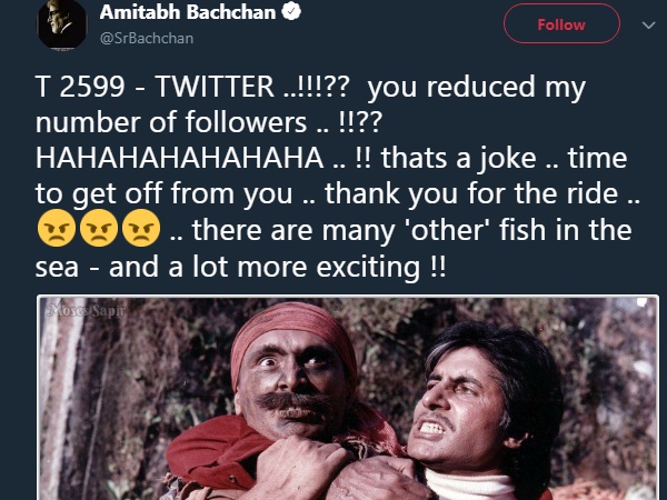 તો આ છે સૌથી ફોલો કરાતા ભારતીય