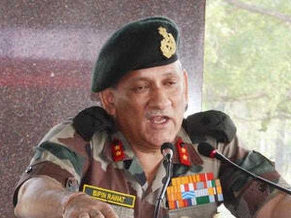 હથિયાર સિવાય આવો, કોઈ નહિ મારે
