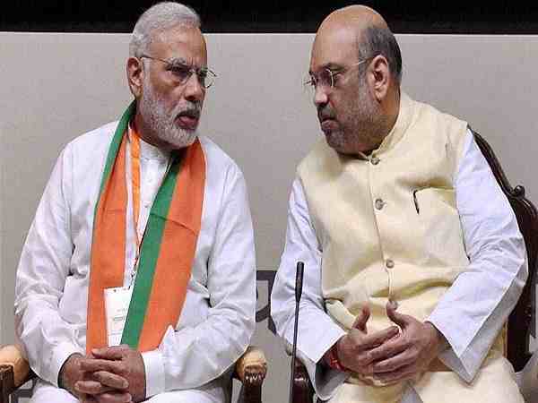લોકસભા ચૂંટણી 2019 માં ગઠબંધનના ખાતામાં 22 સીટો જઈ શકે