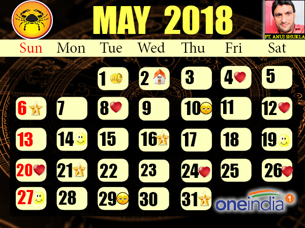 કર્ક