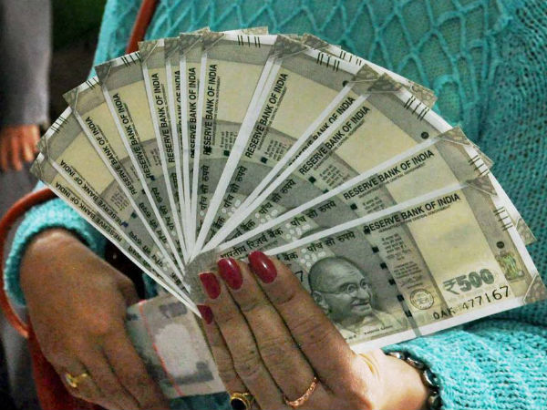 5 ગણું થશે છાપકામ