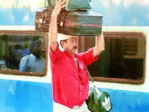 મગજમાં ઉકેલી દેતા સવાલ