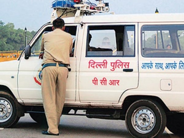 12 ટુકડાઓમાં લાશ કાપી