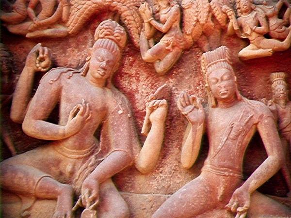 કેવી રીતે પહોંચશો ?