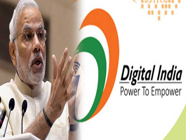 GST કાઉન્સિલમાં મૂકાશે પ્રસ્તાવ
