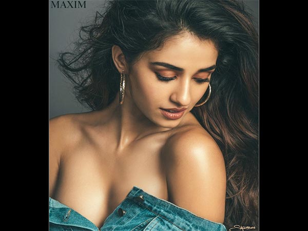 એમએસ ધોની ફિલ્મ