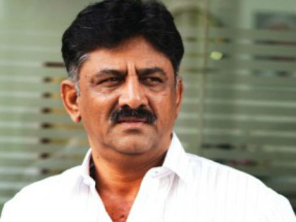 શુ 5 વર્ષ પુરા કરશે કર્ણાટક સરકાર?
