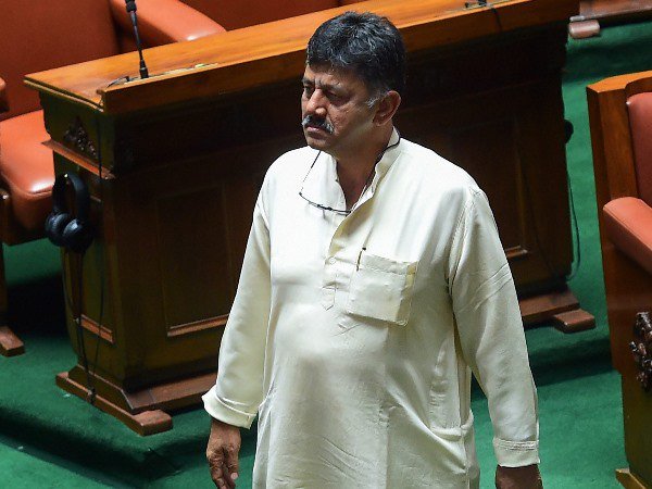 ગઠબંધન માટે મેં બધી જ કડવાહટ દૂર કરી