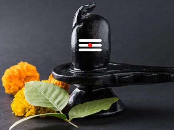 ભગવાન શિવે કહી છે મૃત્યુના પૂર્વાભાસની વાત