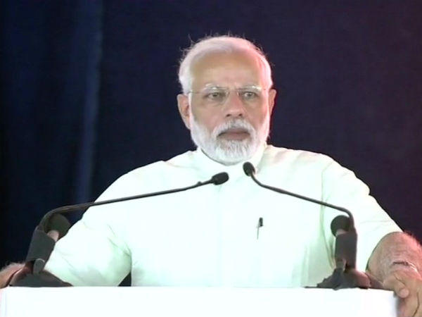 27 મહિનામાં બનીને થયો તૈયાર