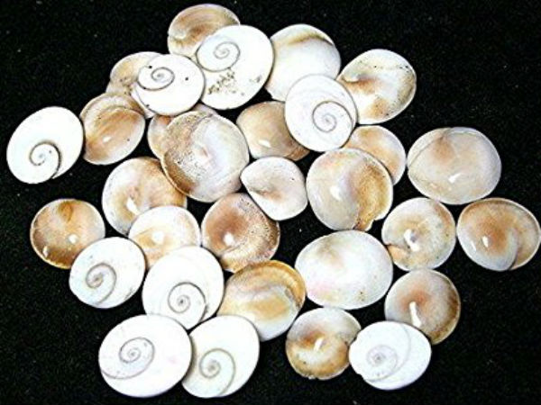 રોગ દૂર કરવા