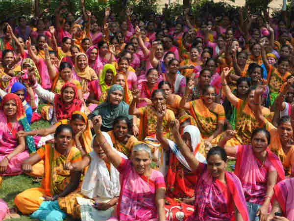 ગુજરાતનો વિકાસ વેગવંતો જ રહ્યો