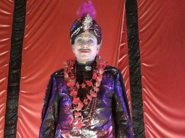 24 મેં દરમિયાન હાઇકોર્ટમાં સુનાવણી