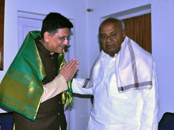 જાતીય સમીકરણ