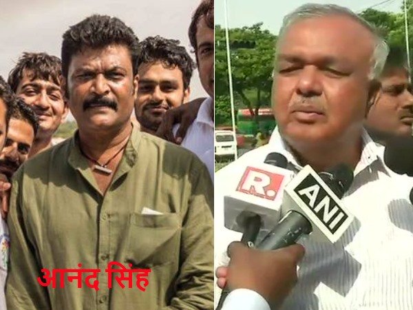 તેઓ અમારા માટે ચોક્કસ વોટ કરશે