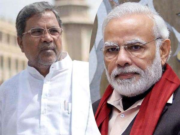 ચૂંટણી પ્રચારની રણનીતિ