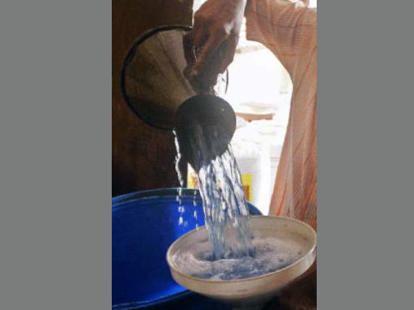 બે તબક્કામાં કરાશે અમલ