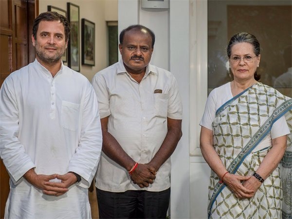 હજુ સુધી નથી લેવાયો નિર્ણય?